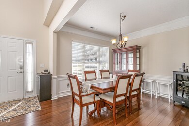 103 Seagroves Ct, Apex, NC 27502 - photo 3