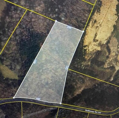 Lot 7 SW Holloway Rd, Cleveland, TN 37311 - photo 6
