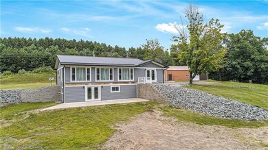 W14967 County Road F, Chetek, WI 54728 - photo 2