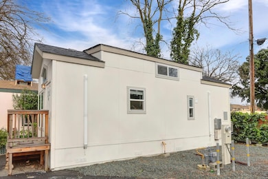 1027 Olive Dr unit 1, Davis, CA 95616 - photo 3