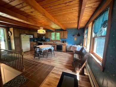 kitchen2