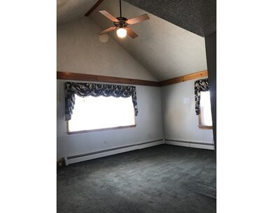 4 Bedford St unit 2, Somerville, MA 02143 - photo 3