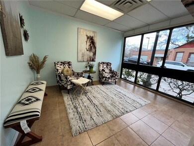 133 Cousin St, Slidell, LA 70458 - photo 4