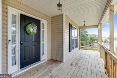 18 Mountain Ct, Dallas, GA 30132 - photo 4