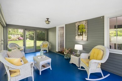 20 Monadnock Rd, Arlington, MA 02476 - photo 5