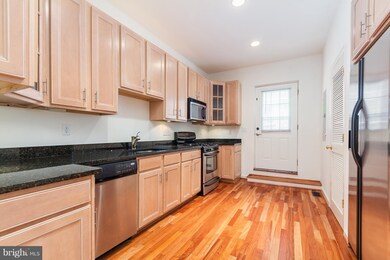 2002 Eastern Ave, Baltimore, MD 21231 - photo 6