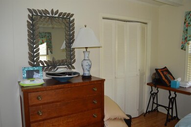 1020 Gwinn Island Rd, Danville, KY 40422 - photo 7