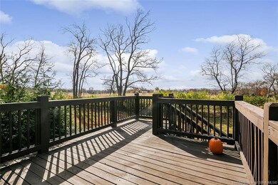 5524 Covington Dr, Charles Town, IN 47111 - photo 6