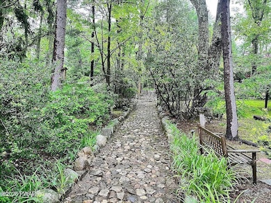 27 Maple Trail, Wurtsboro, NY 12790 - photo 4