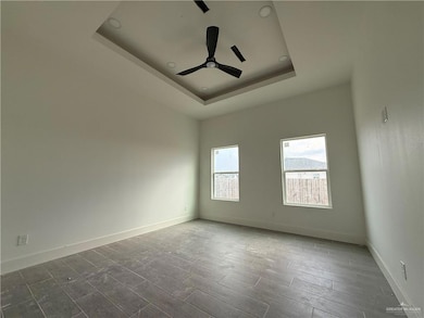 1504 Karianna Dr, Mercedes, TX 78570 - photo 5