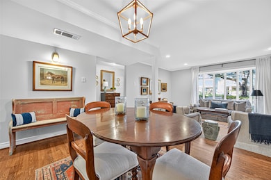 8932 Chatsworth Dr unit 8932, Houston, TX 77024 - photo 6