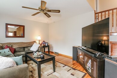 578 Court St, Brockton, MA 02302 - photo 3