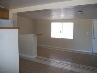 ARCADIA OFF KITCHEN