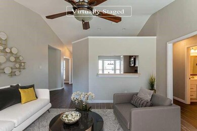 1304 Wyndham Dr, Wylie, TX 75098 - photo 2