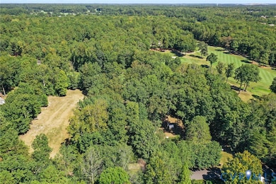 321 First Flite Ln, Manakin Sabot, VA 23103 - photo 2