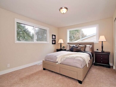 21701 88th Ave W, Edmonds, WA 98026 - photo 5