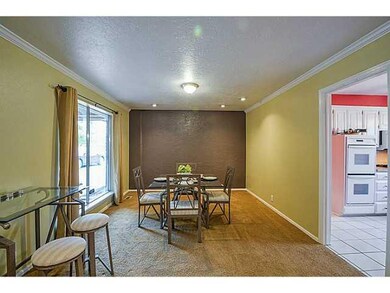 2613 NW 121st St, Oklahoma City, OK 73120 - photo 6