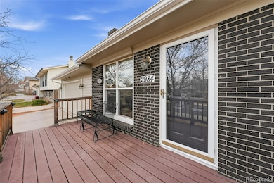 2984 E 97th Ave, Thornton, CO 80229 - photo 2