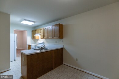 8561 E St, Chesapeake Beach, MD 20732 - photo 7