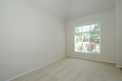 19724 1st Ave W, Bothell, WA 98012 - photo 3