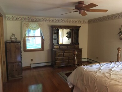 520 North Rd, Westfield, MA 01085 - photo 7