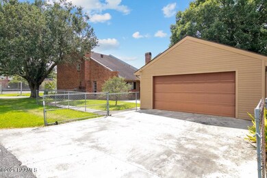 131 Georgetown Loop -3