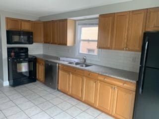 73 Indiana Ave, Providence, RI 02905 - photo 2