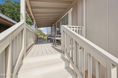 3901 E Pinnacle Peak Rd unit 105, Phoenix, AZ 85050 - photo 4