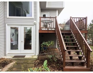 91 America Blvd unit 91, Ashland, MA 01721 - photo 3