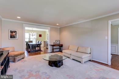 10510 Hunters Way, Laurel, MD 20723 - photo 3