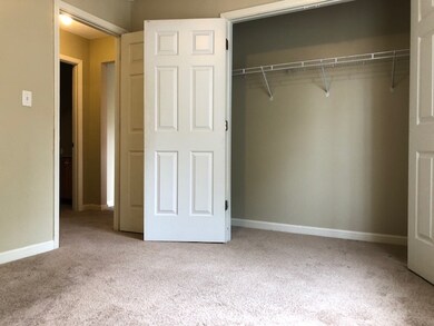 7018 Raleigh Lagrange Rd, Cordova, TN 38018 - photo 7