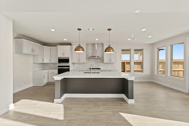 10814 Woodhouse Ln, Missouri City, TX 77459 - photo 5