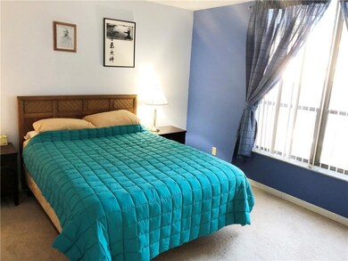 7750 W Mcnab Rd unit 218, Tamarac, FL 33321 - photo 3