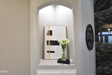 6119 Crested Butte Rd, Bismarck, ND 58503 - photo 5