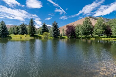 135 Foothill Rd, Carey, ID 83320 - photo 3