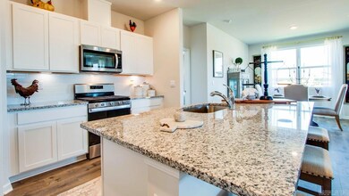 713 Edgemont Cir, Jonesboro, AR 72401 - photo 7