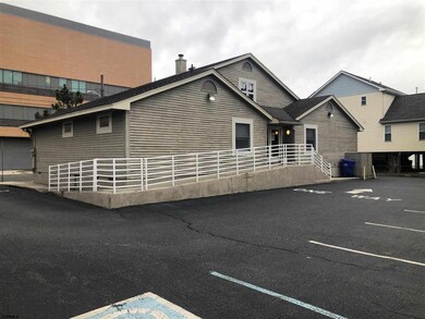 52 E New York Ave, Somers Point, NJ 08244 - photo 3