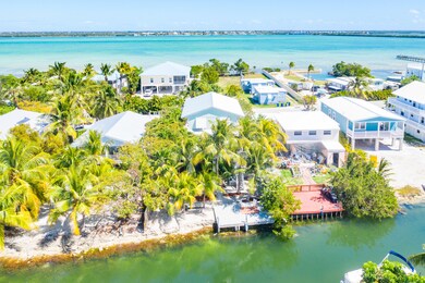006-460BarryAve-FL-33042-FULL