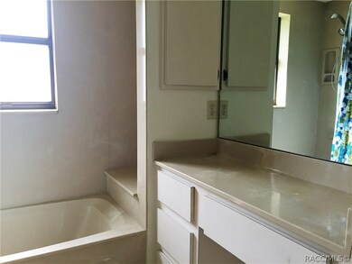 8746 SW 206th Ct, Dunnellon, FL 34431 - photo 7