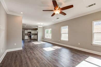 1776Vaughn-5