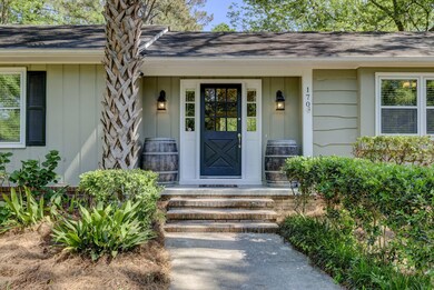 170 Treasure Island Way, Wilmington, NC 28411 - photo 5