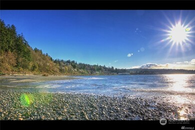 15602 75th Place W, Edmonds, WA 98026 - photo 6