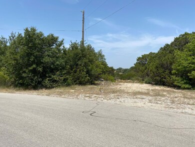 100 Paula Ct, Granbury, TX 76049 - photo 2