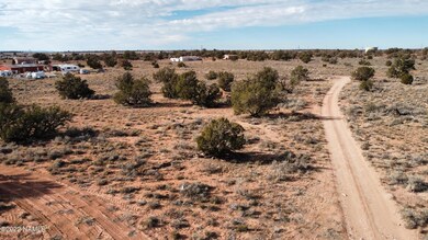 Photo_6619442_DJI_306_jpg_4205637_0_2021