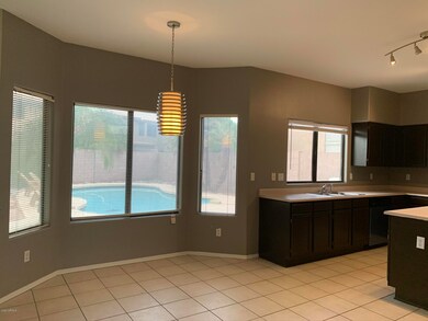 1886 E Oasis Dr, Tempe, AZ 85283 - photo 6