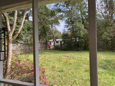 2923 Alonso Rd, Jacksonville, FL 32216 - photo 7