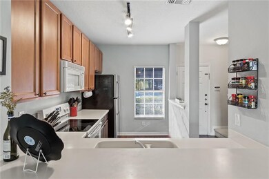 734 Chelsea Dr, Davenport, FL 33897 - photo 5