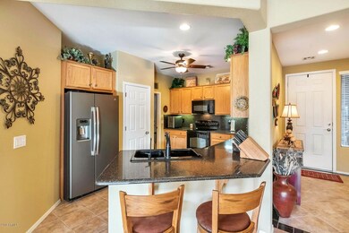 4419 E Carob Dr Gilbert AZ-large-007-45-