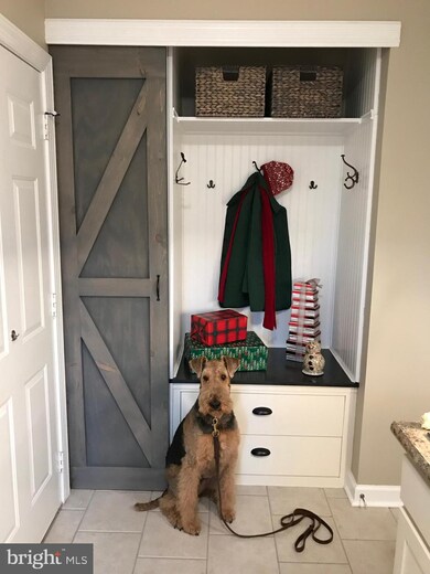 110 Cullen Way, Newark, DE 19711 - photo 3