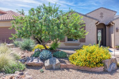 003_Professional Landscaping